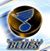 Richard Phinney's profile image