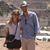 Linda Brinkworth's profile image