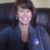 Mary Bonzo's profile image