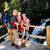 Carli Lambson's profile image