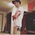 Nick Sanna's profile image