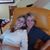 Jennifer Raber's profile image
