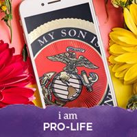 Trina Marie Fuller's profile image