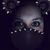 Tiffany Marie's profile image