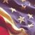 Patti Ezell's profile image