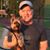 Randy Powers's profile image
