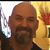 Jeff LiMato's profile image