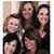 Barbara Tinsley Parks's profile image