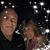 Liesl Marie Cataldi's profile image
