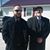 Jason Bishop's profile image