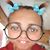 Jackie Fahlgren's profile image