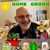 Mark Okun's profile image