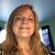Pam McCarron Graham's profile image