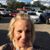 Heather MacGregor's profile image