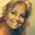 Tammy Faulkner-Smith's profile image