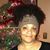 Altagracia Dozier's profile image