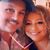 Cyndi Gonzalez's profile image