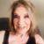 Irene Almaraz's profile image