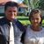 Dennis Rothmel Sr.'s profile image