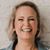 Brenda Kaye Wall's profile image