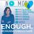 Thereza Christina Pegoraro-Brown's profile image