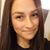 Candra Williams's profile image