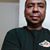 Eric Jonathan Reed's profile image