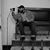 Slava Medvin's profile image