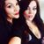 Drea Mitchell's profile image