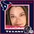 Tommie Settles's profile image