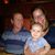 Terri Yancey's profile image