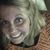 Pamela Ryburn Andrews's profile image