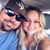 Blayne Broaddus's profile image