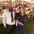 Sara Mullenaux's profile image