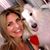 Addy Podhajser's profile image