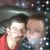 Shirley Crawford Binkley's profile image