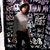Jasmine Skipper's profile image