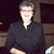 Frances Wisner's profile image