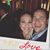 Nicholle Barcelo-Kovar's profile image