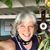 Paula Russell Szafranski's profile image