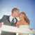 Tabitha Walker Scarbrough's profile image