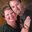 Tim Countess's profile image