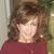 Diane Lunsford Meadows's profile image