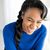 Oyoyo Joi Bonner's profile image