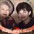 Darleen Wade's profile image
