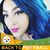 Amanda Raye Glasgow's profile image