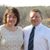 Sherry Wagers Plantholt's profile image