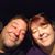 Laurie Bradshaw's profile image