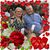 Dianne Oates's profile image