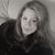 Carol Ann Yapaola-Shanahan's profile image